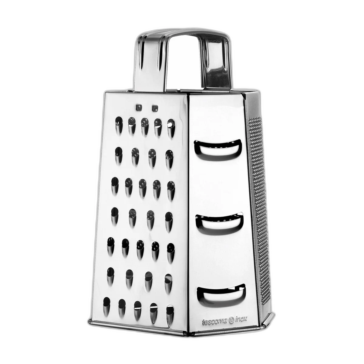 Tescoma Grater HANDY, a sei facce
