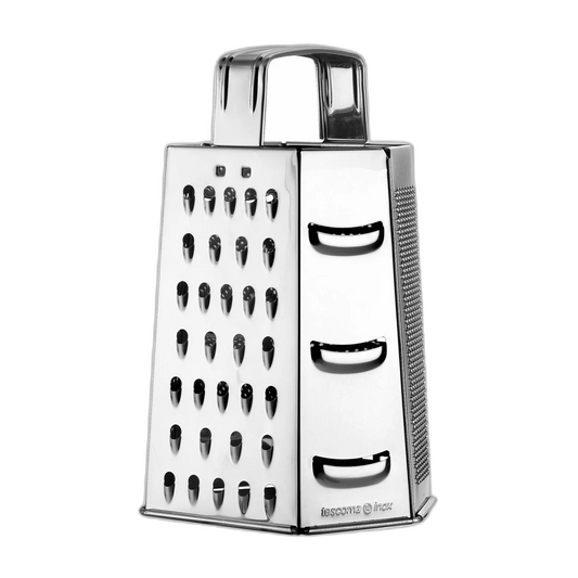 Tescoma Grater HANDY, zeszijdig