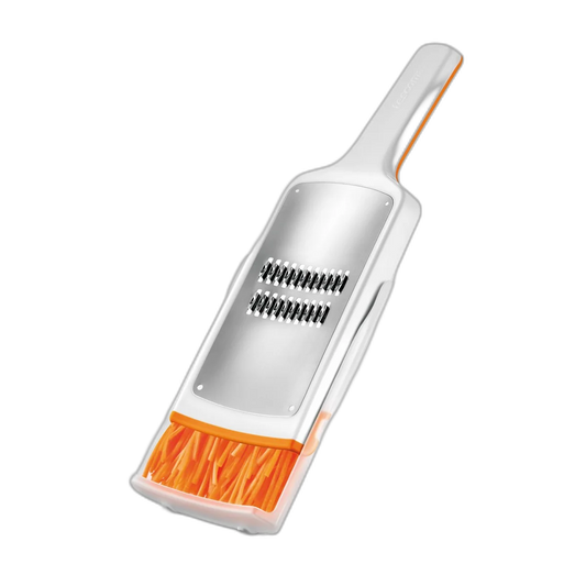Tescoma Grater HANDY X-sharp, julienne