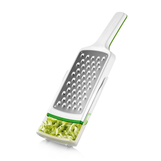 Tescoma Grater HANDY X-sharp, large holes