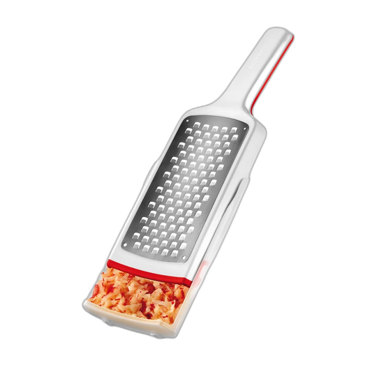 Tescoma Grater HANDY X-sharp, medium holes