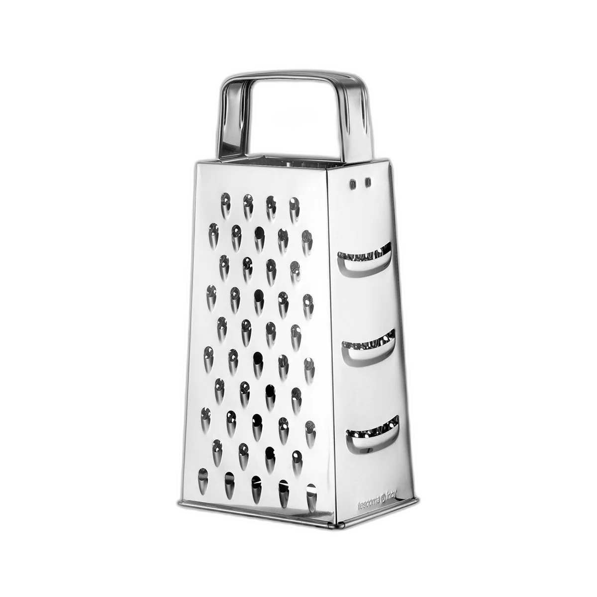 Tescoma Grater HANDY