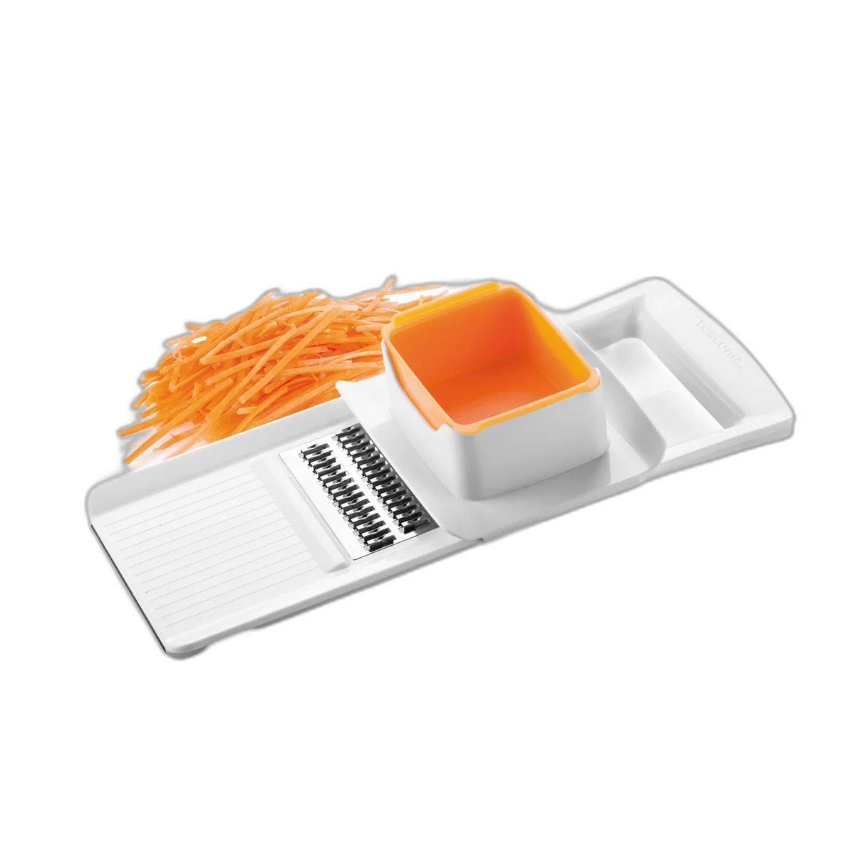 Tescoma Grater julienne HANDY
