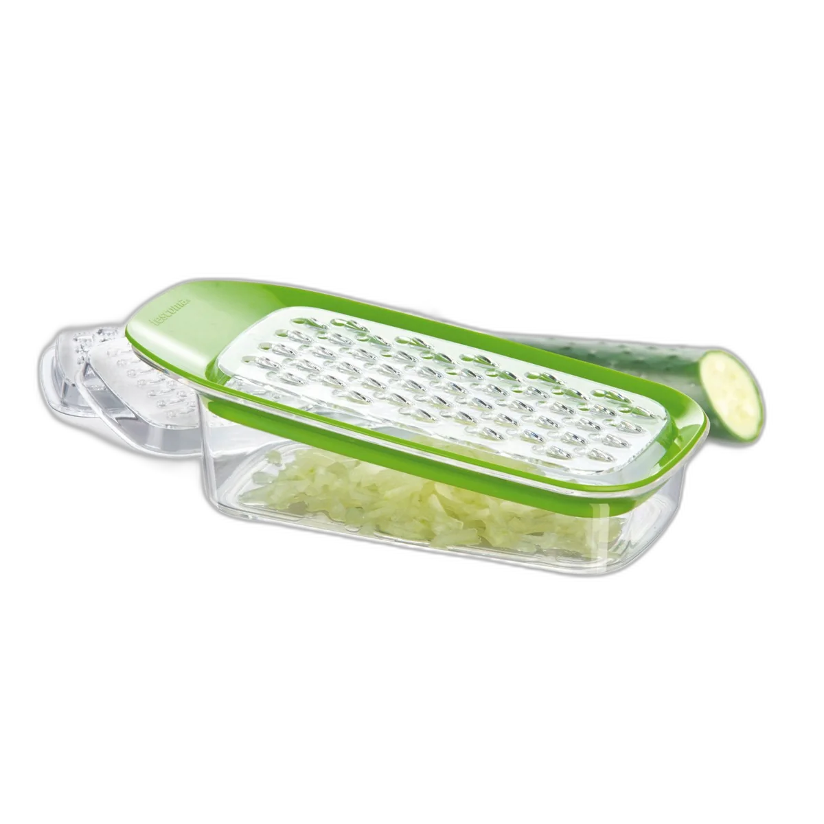 Tescoma Grater VITAMINO, multifunctional