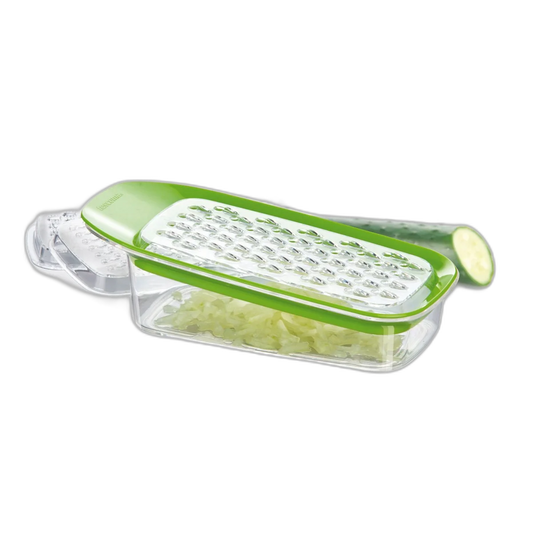 Tescoma Grater VITAMINO, multifunctional