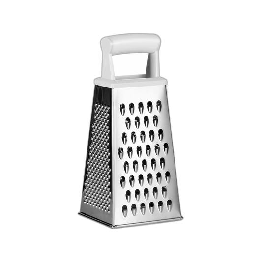 Tescoma Grater with plastic handle HANDY