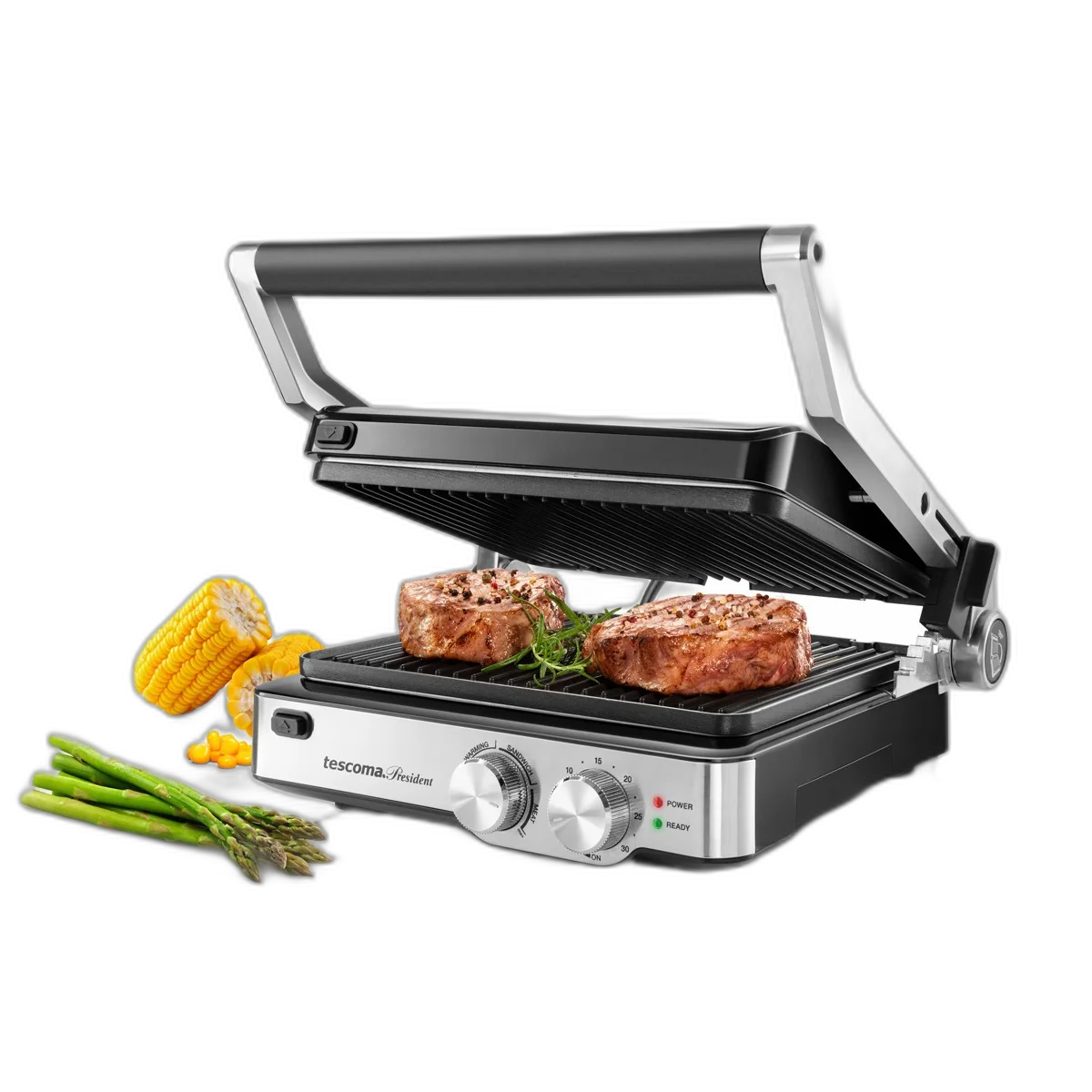Tescoma Parrilla PRESIDENT