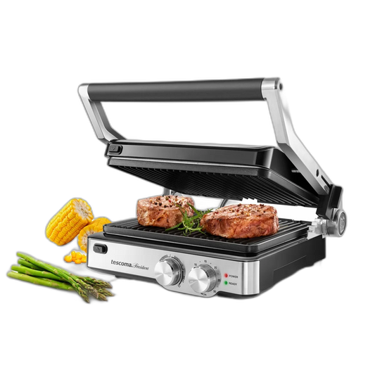 Tescoma Grillplatte PRESIDENT