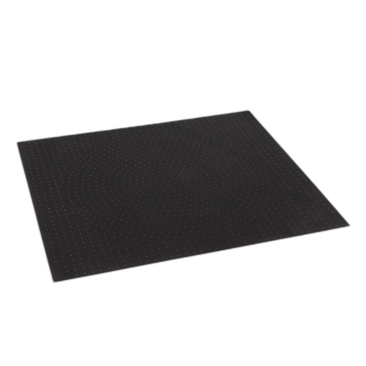 Tescoma Grillmat PARTY TIME 40 x 36 cm