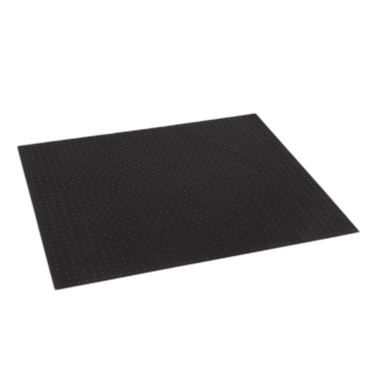 Tescoma Tapis de grill PARTY TIME 40 x 36 cm