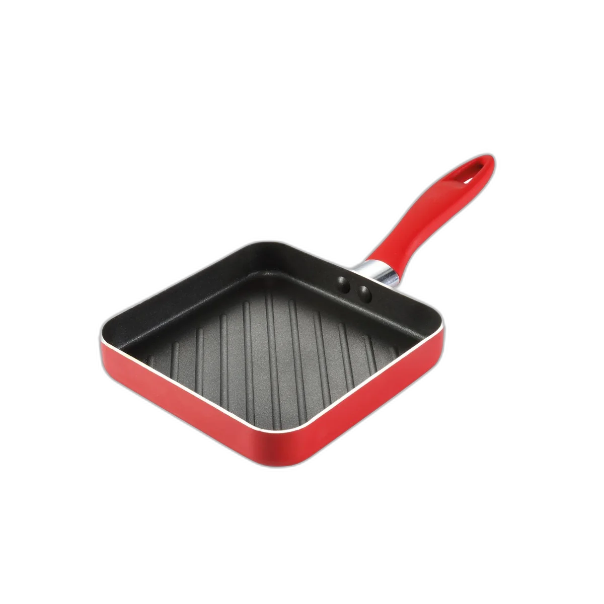 Tescoma Grillpan PRESTO MINI 14 x 14 cm