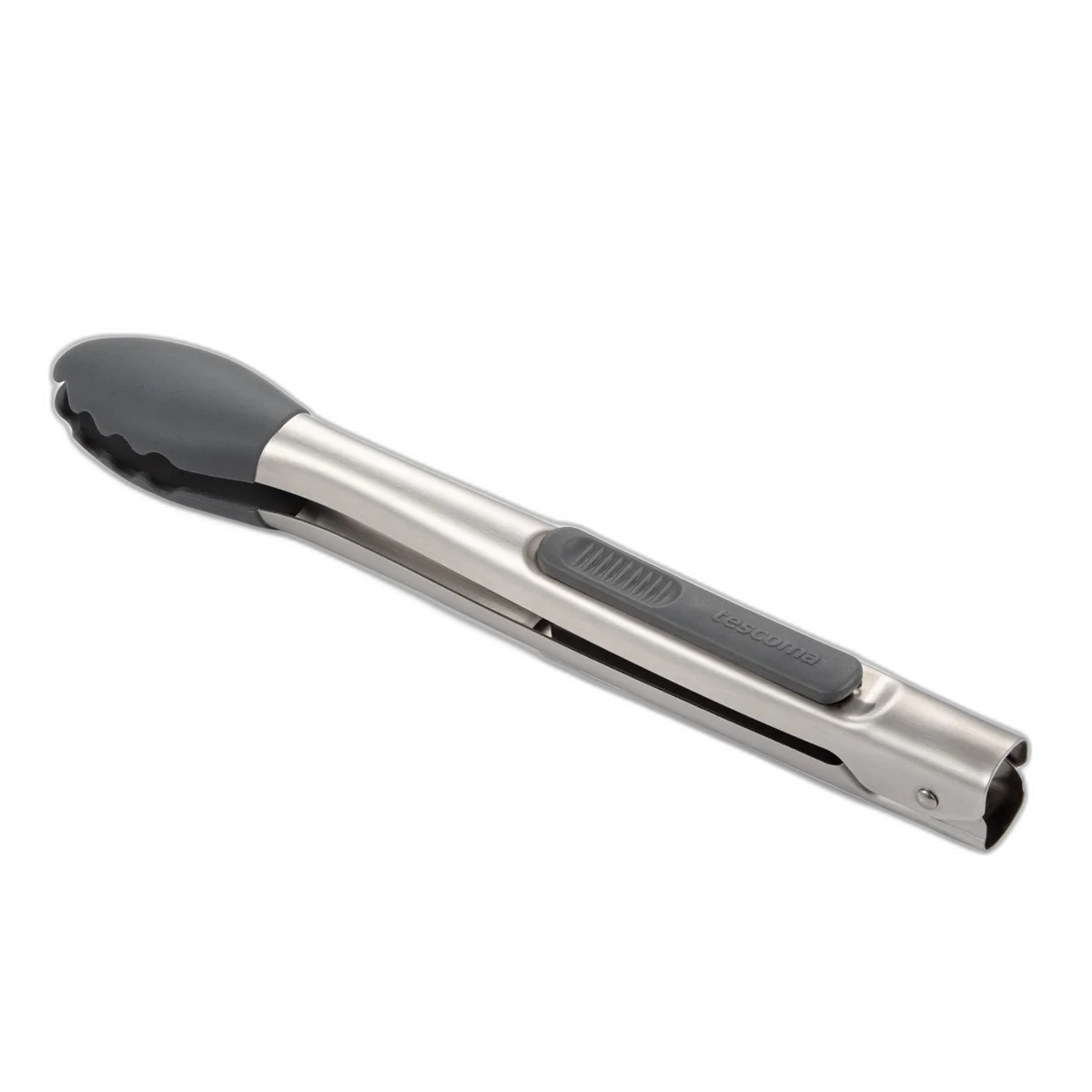 Tescoma Grilling tongs GrandCHEF