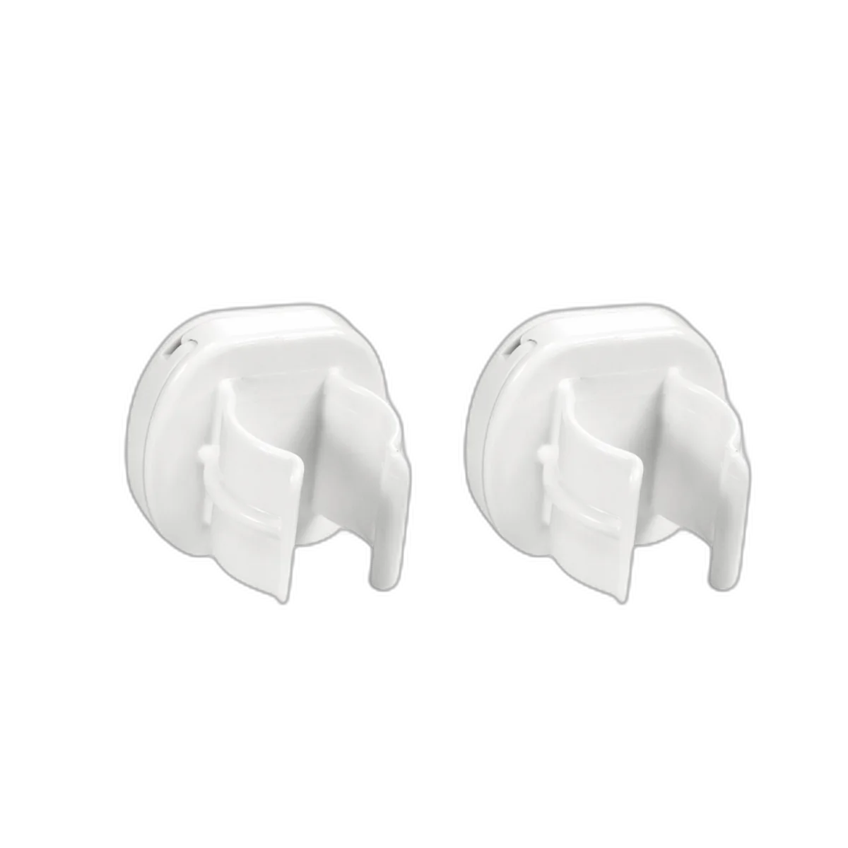 Tescoma Grip ProfiMATE, 2 st