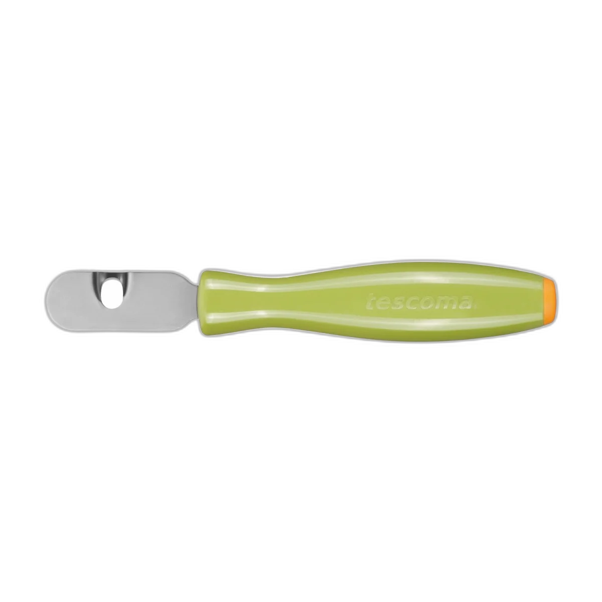 Tescoma Groover PRESTO CARVING