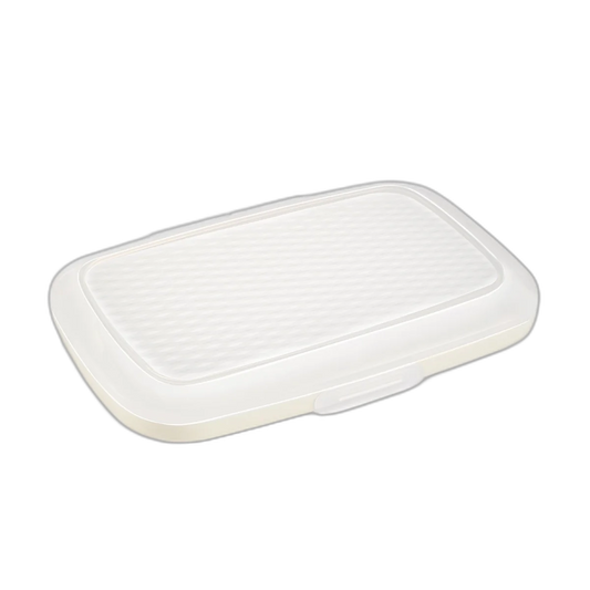 Tescoma Skinka/ost-behållare 4FOOD