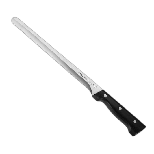 Tescoma Ham slicer HOME PROFI, 25 cm