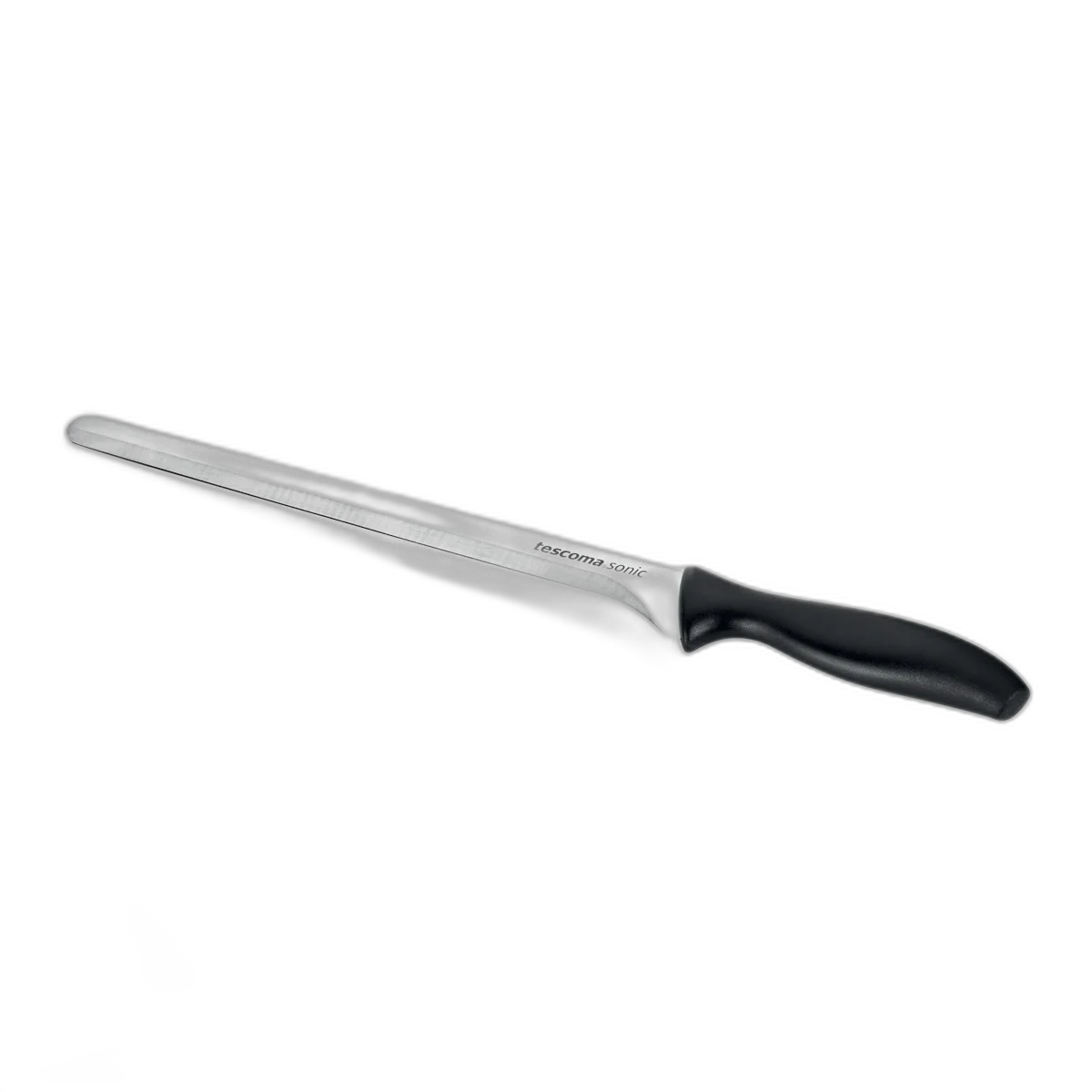 Tescoma Ham slicer SONIC 24 cm