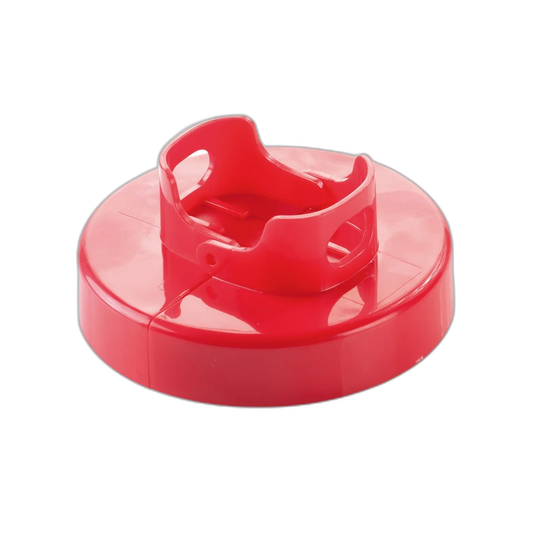 Tescoma Hamburger maker PRESTO