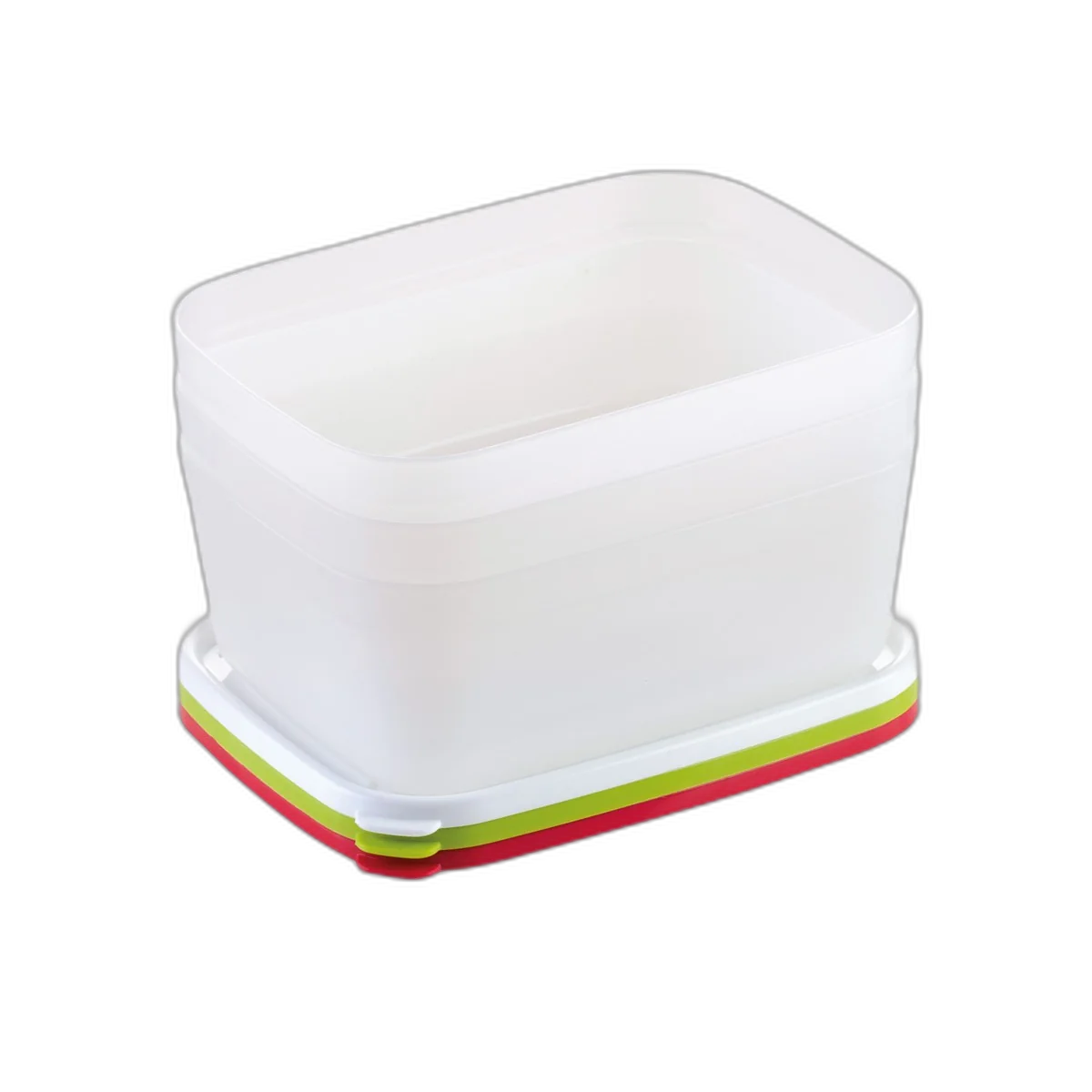 Tescoma Healthy cont.for freezer PURITY 1.0l,3pc