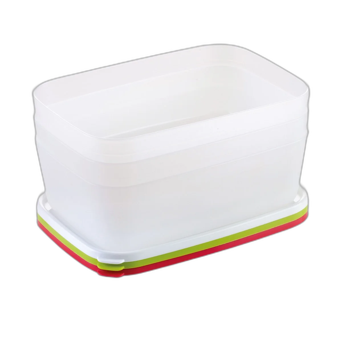 Tescoma Healthy cont.for freezer PURITY 1.5l,3pc