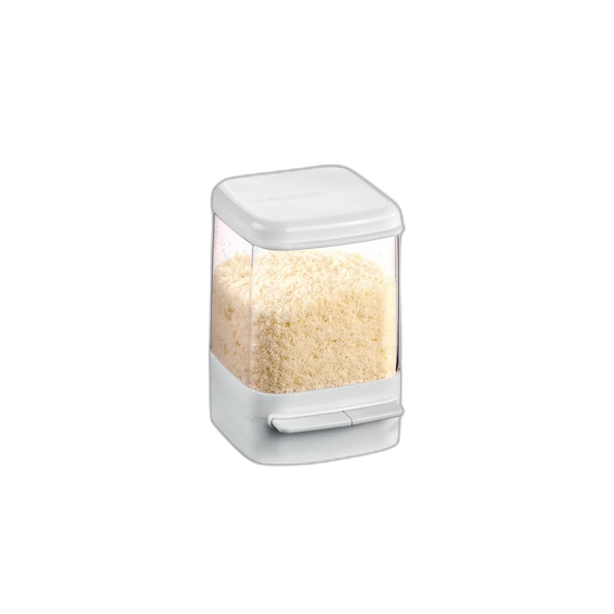 Tescoma Healthy cont.for refrig.PURITY,parmesan