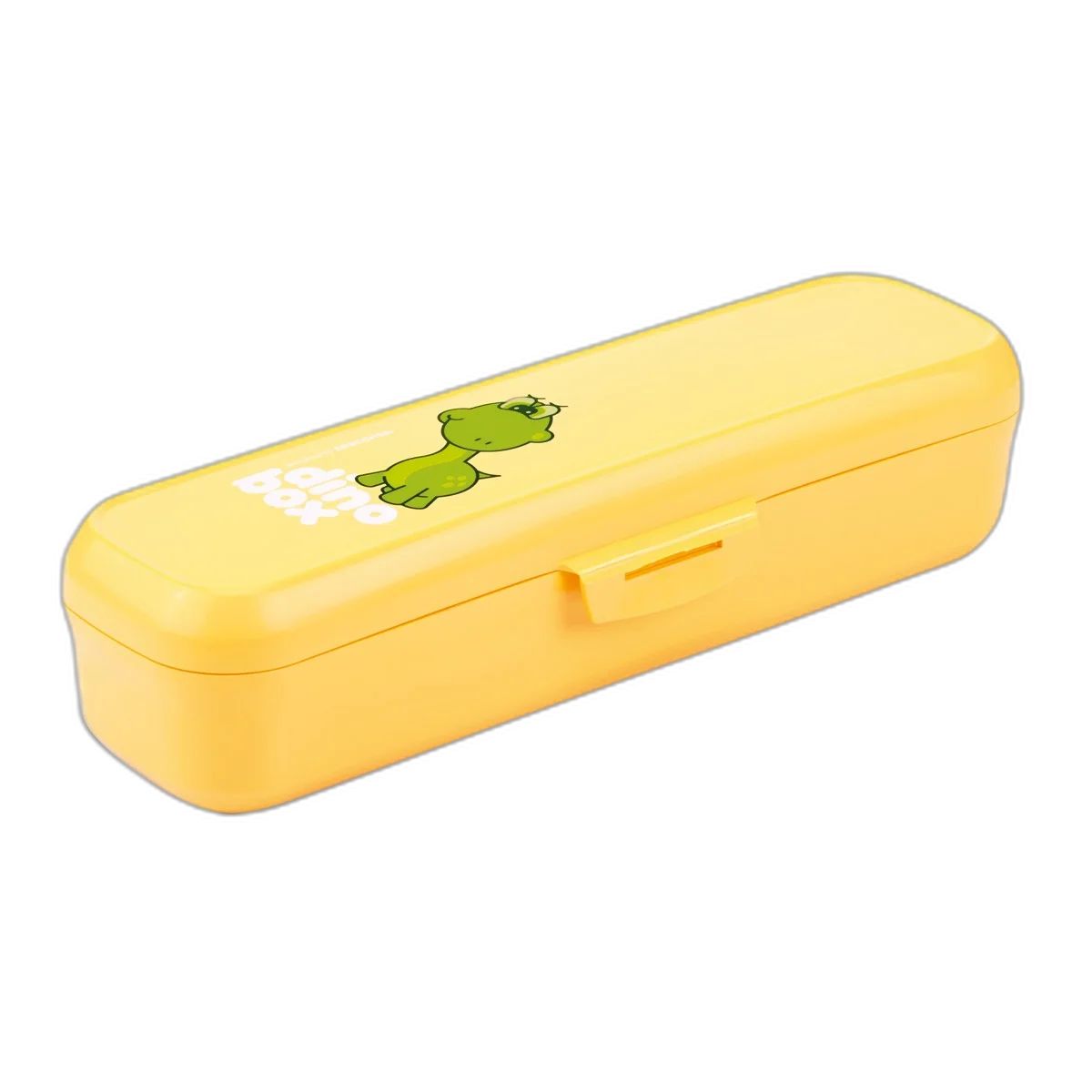 Tescoma Healthy Behälter für Baguette DINO
