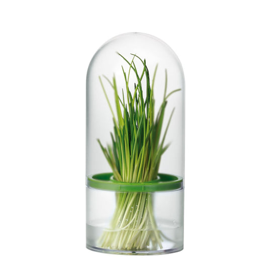 Tescoma Herb keeper SENSE