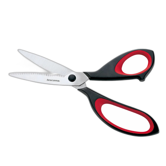 Tescoma Örtsax COSMO, 21 cm