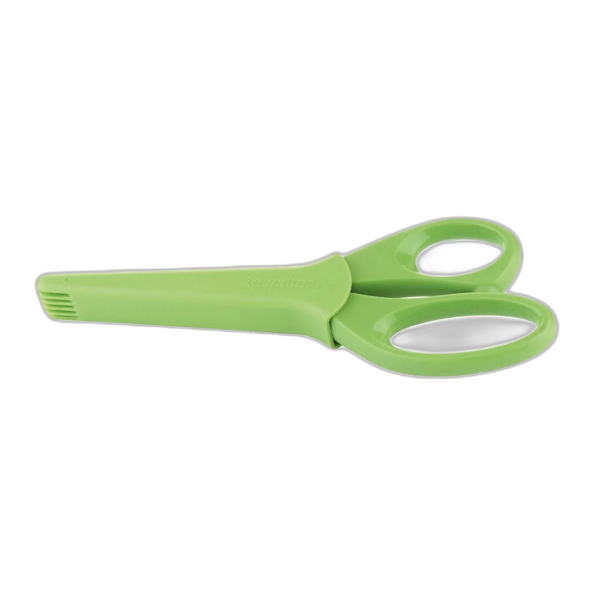 Tescoma Herb shears PRESTO, 20 cm