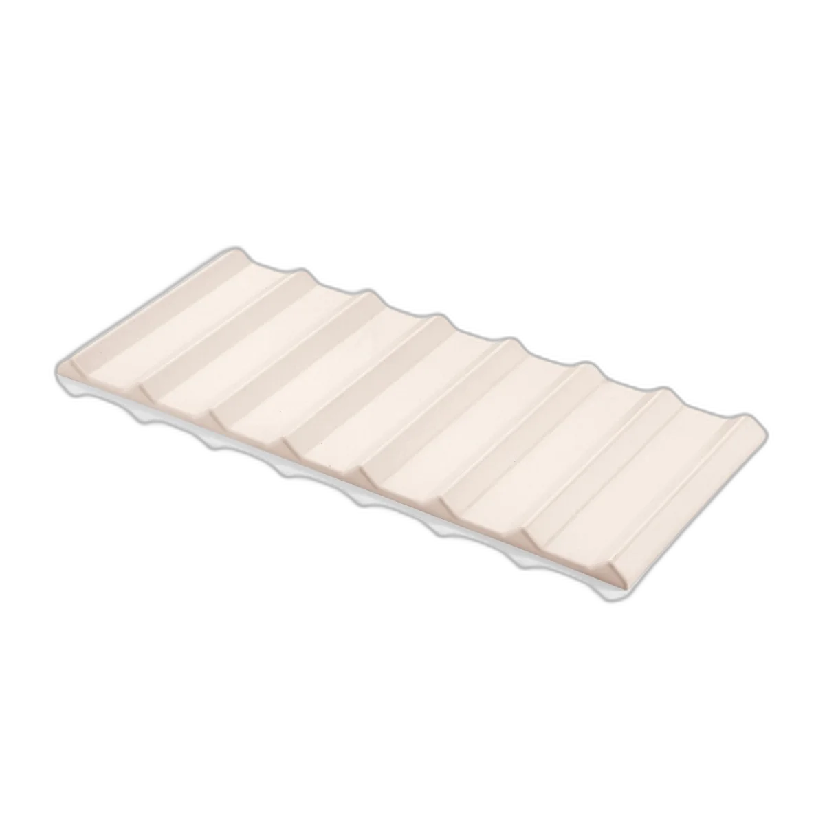 Tescoma Houder voor flessen en blikjes FlexiSPACE 284x125mm