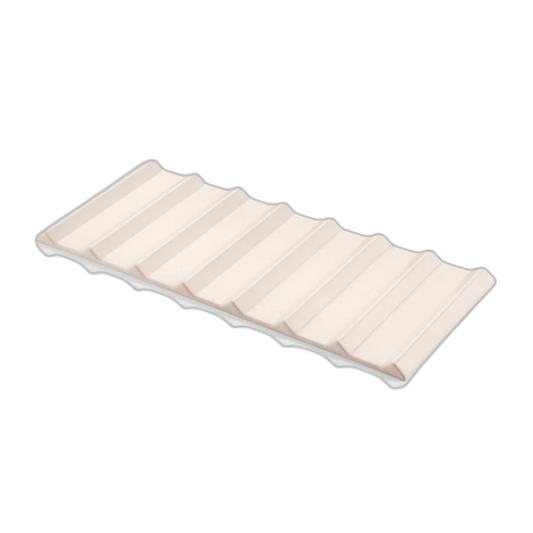 Tescoma Hållare för flaskor och burkar FlexiSPACE 284x125mm