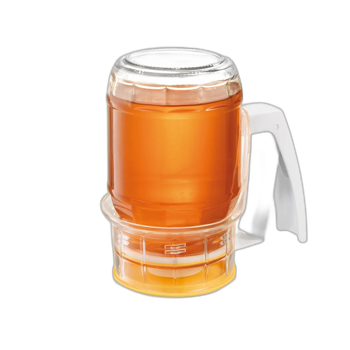 Tescoma Honey and syrup dispenser DELÍCIA