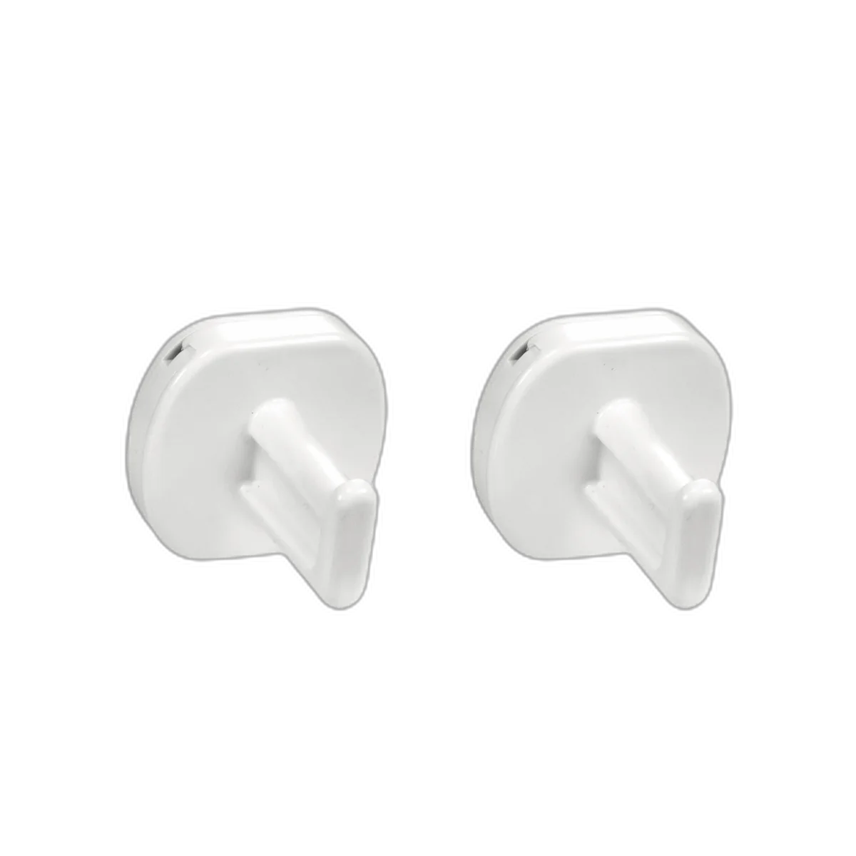 Tescoma Haak ProfiMATE, 2 stuks