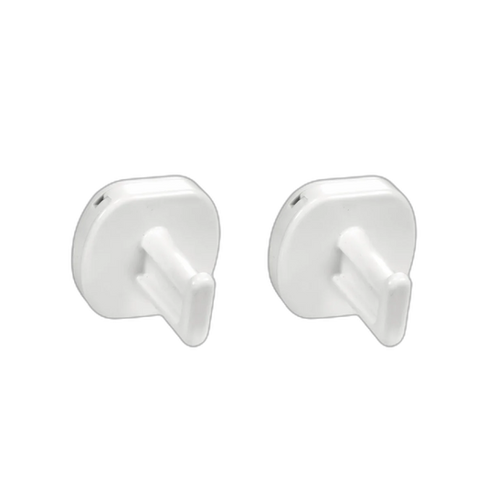 Gancio Tescoma ProfiMATE, 2 pz