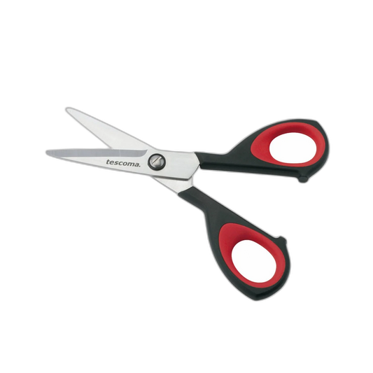 Tescoma Hushållssax COSMO, 16 cm