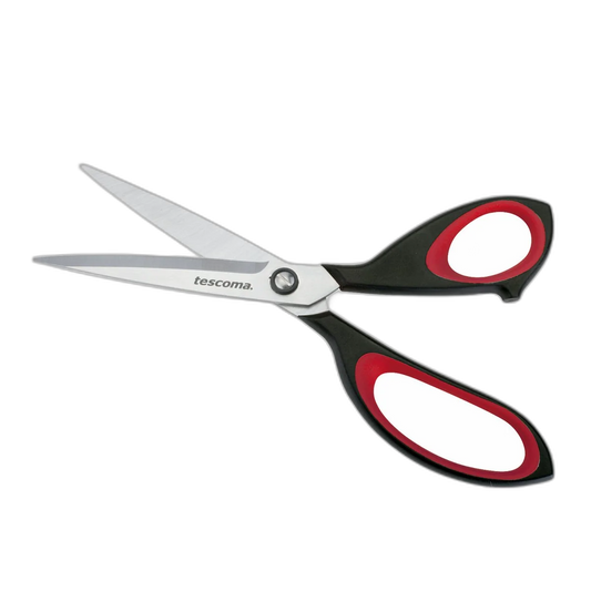 Tescoma Hushållssax COSMO, 22 cm