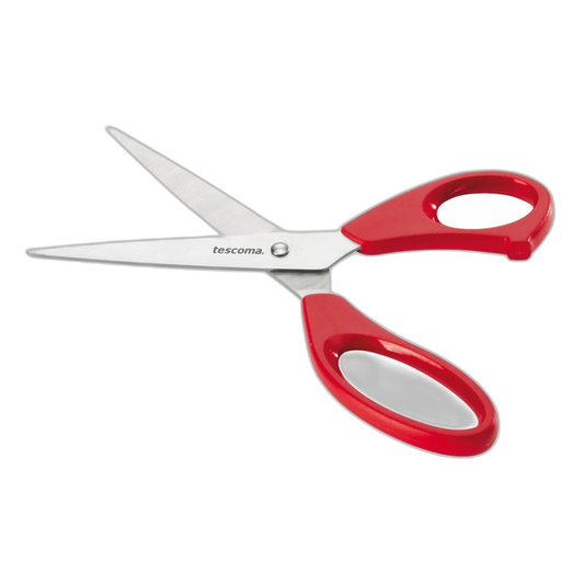 Tescoma hushållssax PRESTO, 22 cm