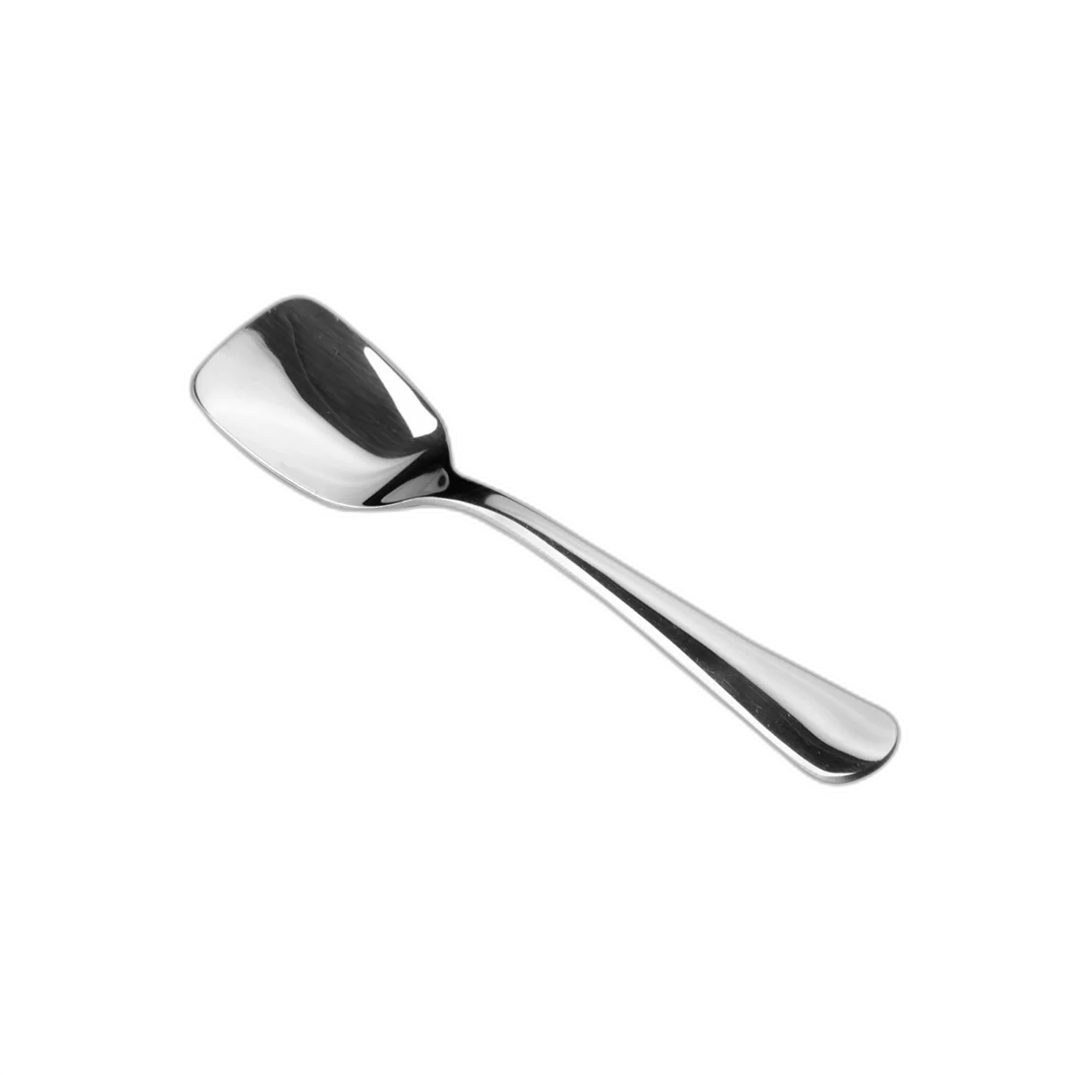 Tescoma Ice cream spoon CLASSIC, 3 pcs