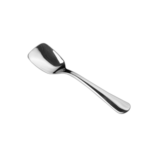 Cuillère à glace Tescoma CLASSIC, 3 pièces