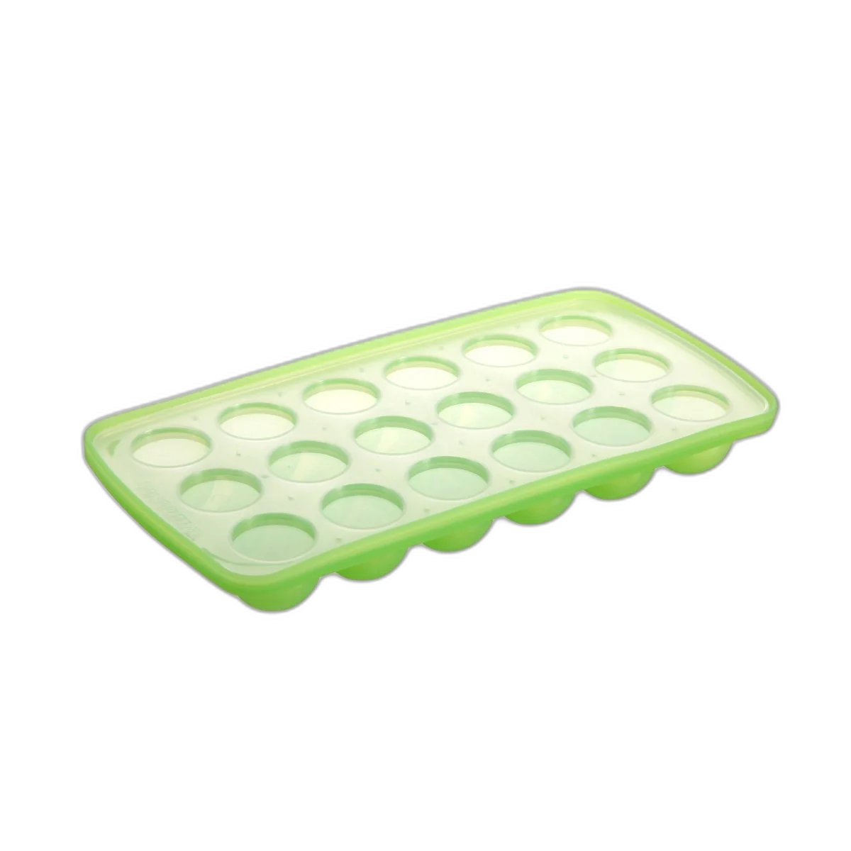Tescoma Ice mould myDRINK, balls
