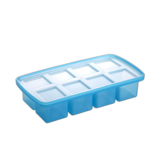 Tescoma Ice mould myDRINK, cubes XXL