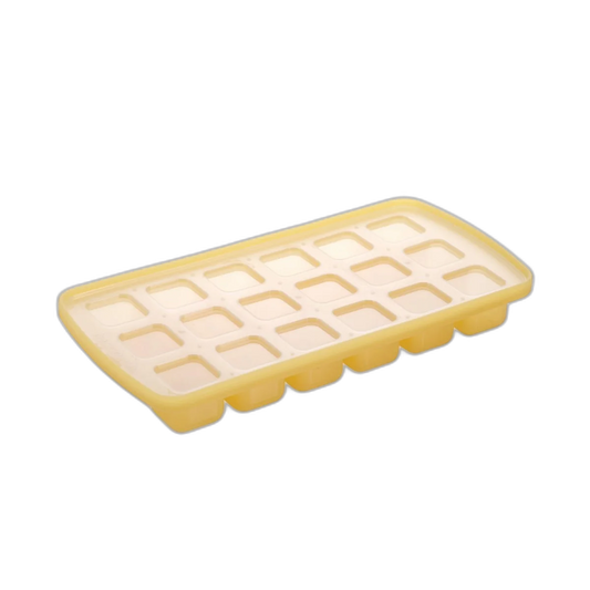 Tescoma Ice mould myDRINK, cubes