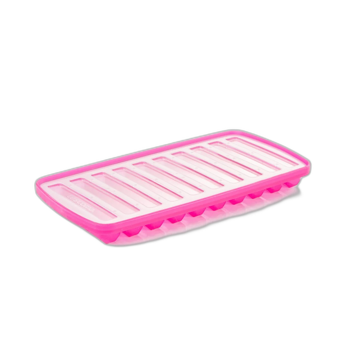 Tescoma Ice mould myDRINK, sticks