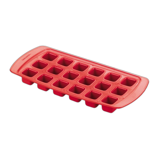 Tescoma Ice mould with flexible bottom PRESTO