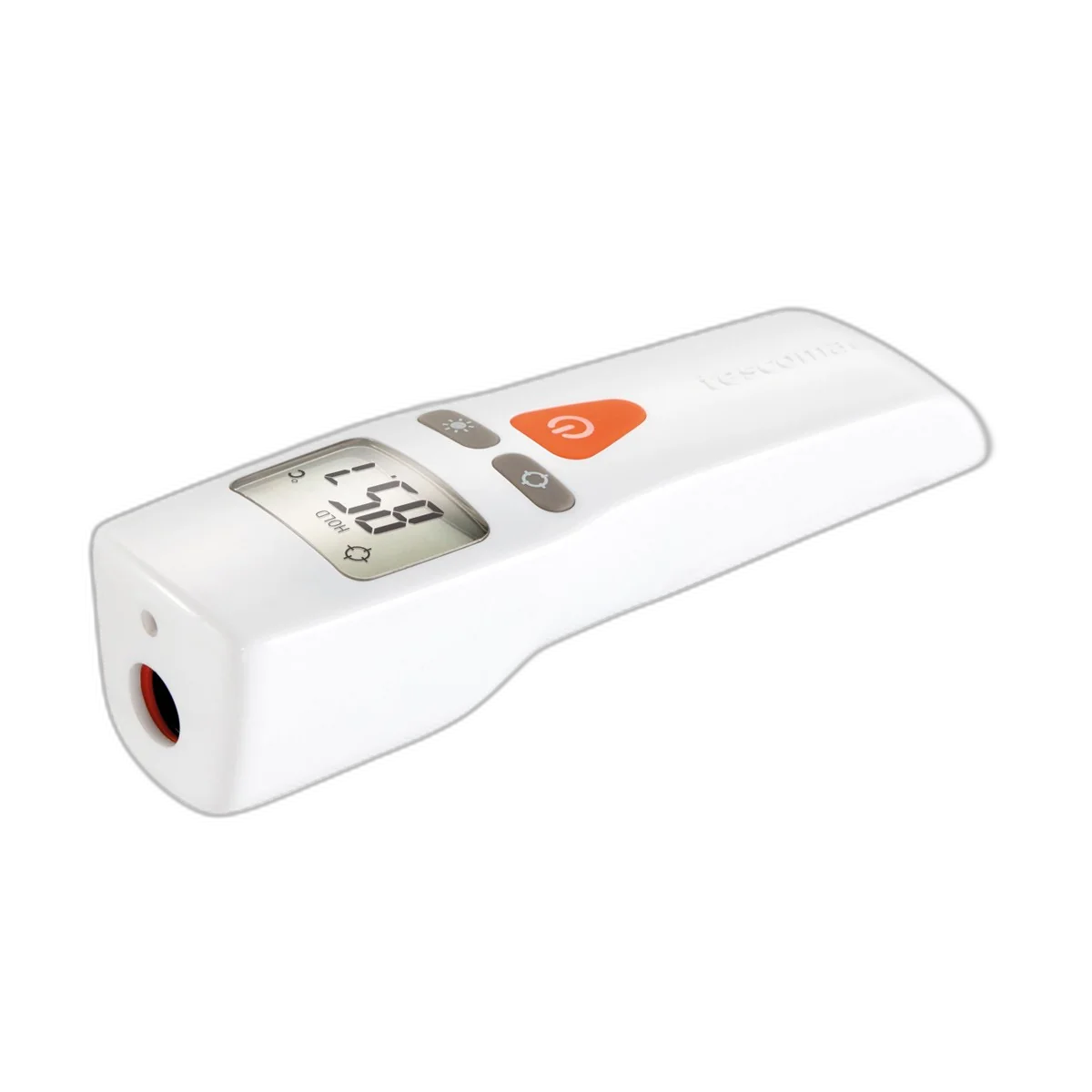 Tescoma ACCURA Infrared Cooking Thermometer – Touch-Free Accuracy - Infračervený kuchařský teploměr ACCURA