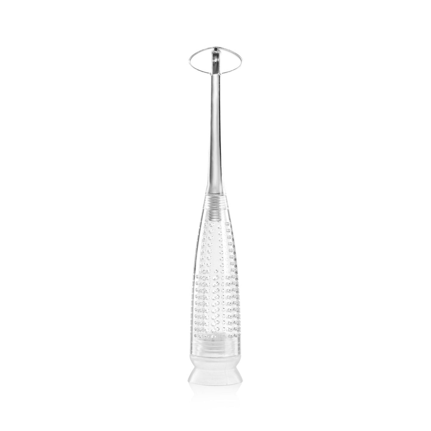 Tescoma Infuser VITAMINO for oil jar 500 ml