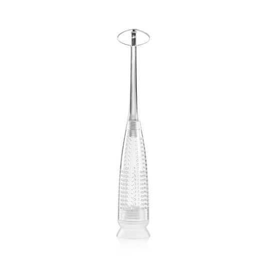 Tescoma Infuser VITAMINO for oil jar 500 ml