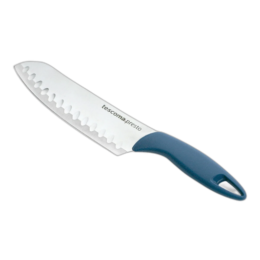 Tescoma Japanese knife PRESTO 20 cm
