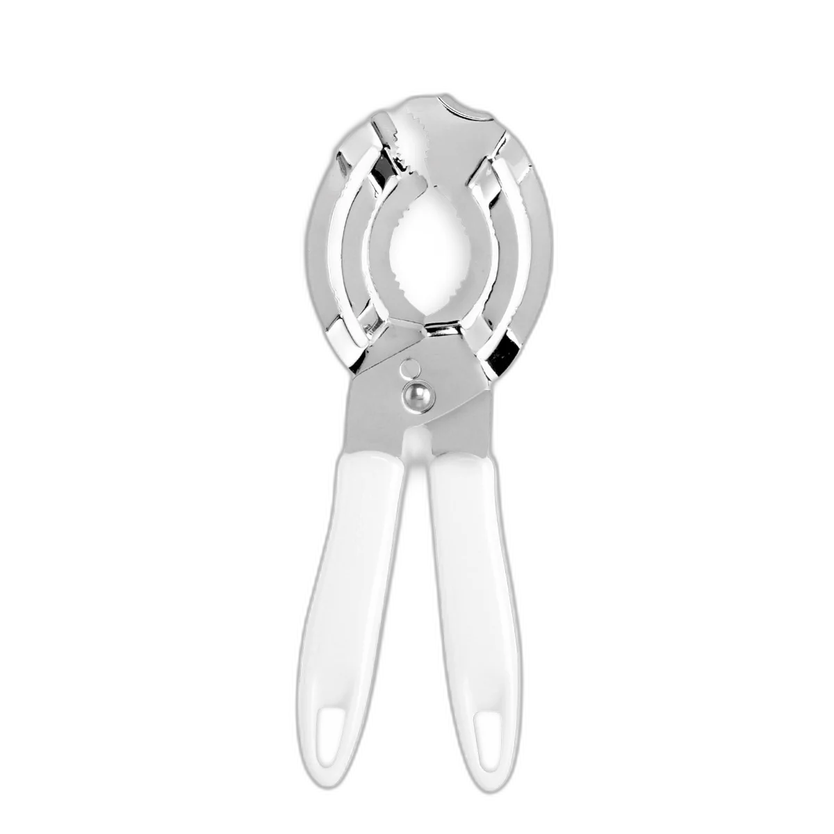 Tescoma Jar opener PRESTO