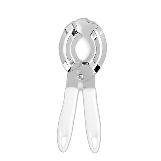 Tescoma Jar opener PRESTO